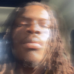 Ramo Khalifa 🇸🇳