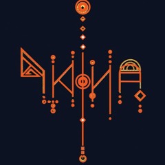 เк๏ภค
