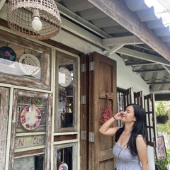 Kiều Tring Nguyễn