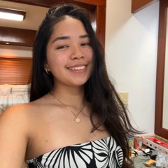 kawaiimariee