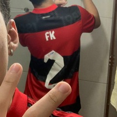 LC x FK