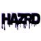 HAZRD SQUAD!