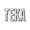 Teka