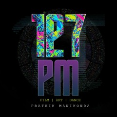 127PM