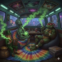 MaGix610 RuizMuzikEmpire