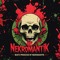 Nekromantik | Hip Hop & Rap Beats