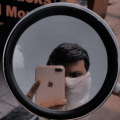 अनिकेत खानविलकर