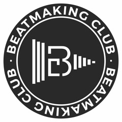 BeatmakingClub