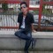LIM HKN