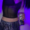 Emma