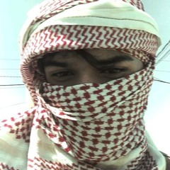 Sobhan