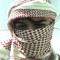 Sobhan