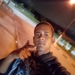 Wellinton Herculano