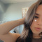 Melina.q