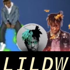 lilDW