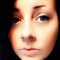 Madde Wilhelmsen