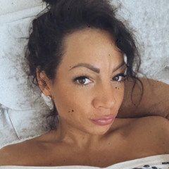 Kinga kapitar