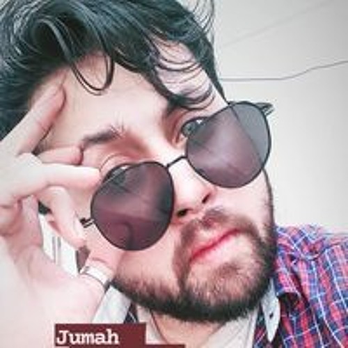 Mohammad Raza’s avatar