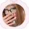 ⋆𐙚₊˚⊹♡ Tatiana