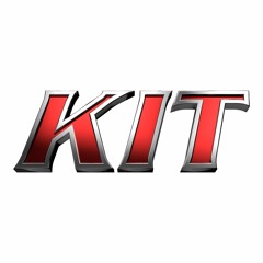 KIT
