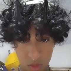 NO SWAG 2