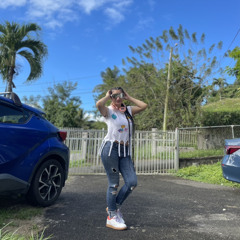 🦋AngieJoely🦋