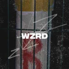 Wzrd