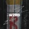 Wzrd