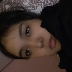 Aisssshoka