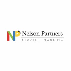 Nelson Partners LLC