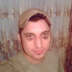 5G.n4.kaRman3