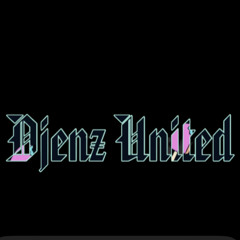 DJENZ UNITED