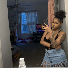 Ogleahswanky