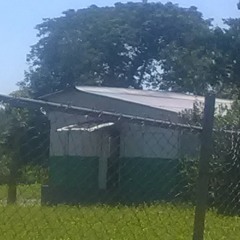 Abbednego
