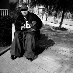 GordoSlaizer A.K.A BigSaileZ