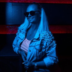 Ленчик Клосс