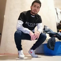 ivan Vldz (NY. boody)