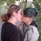 Ezyo_oceane 05