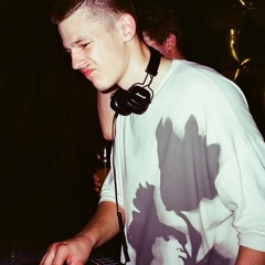DJMalon
