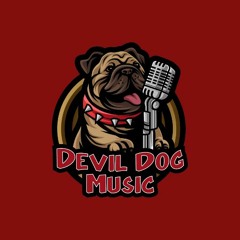 Devil Dog Music