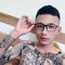 Phạm Huỳnh Đức