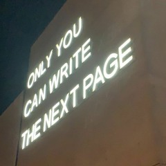 hxdix