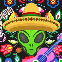 👽 IBAGAZ ALIEN