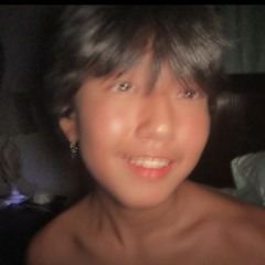 Endo_nxz      "Nvark"