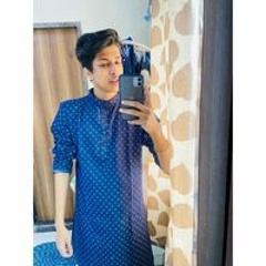 Akash Mukherjee
