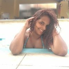 Jessy Becky