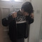 lil.svdf