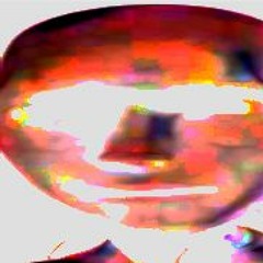 TDH