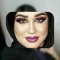 Nona Mohamed
