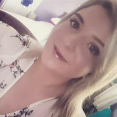 JoJo